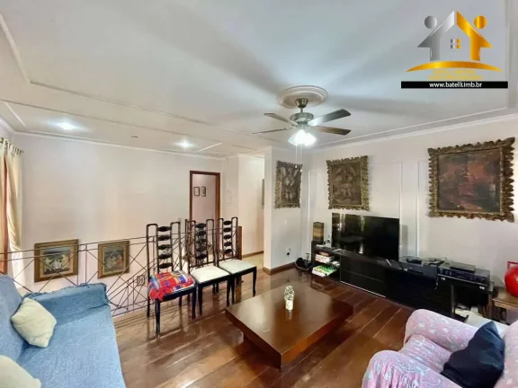 Imagem Casas à venda em Cotia - SP | Batelli Imóveis