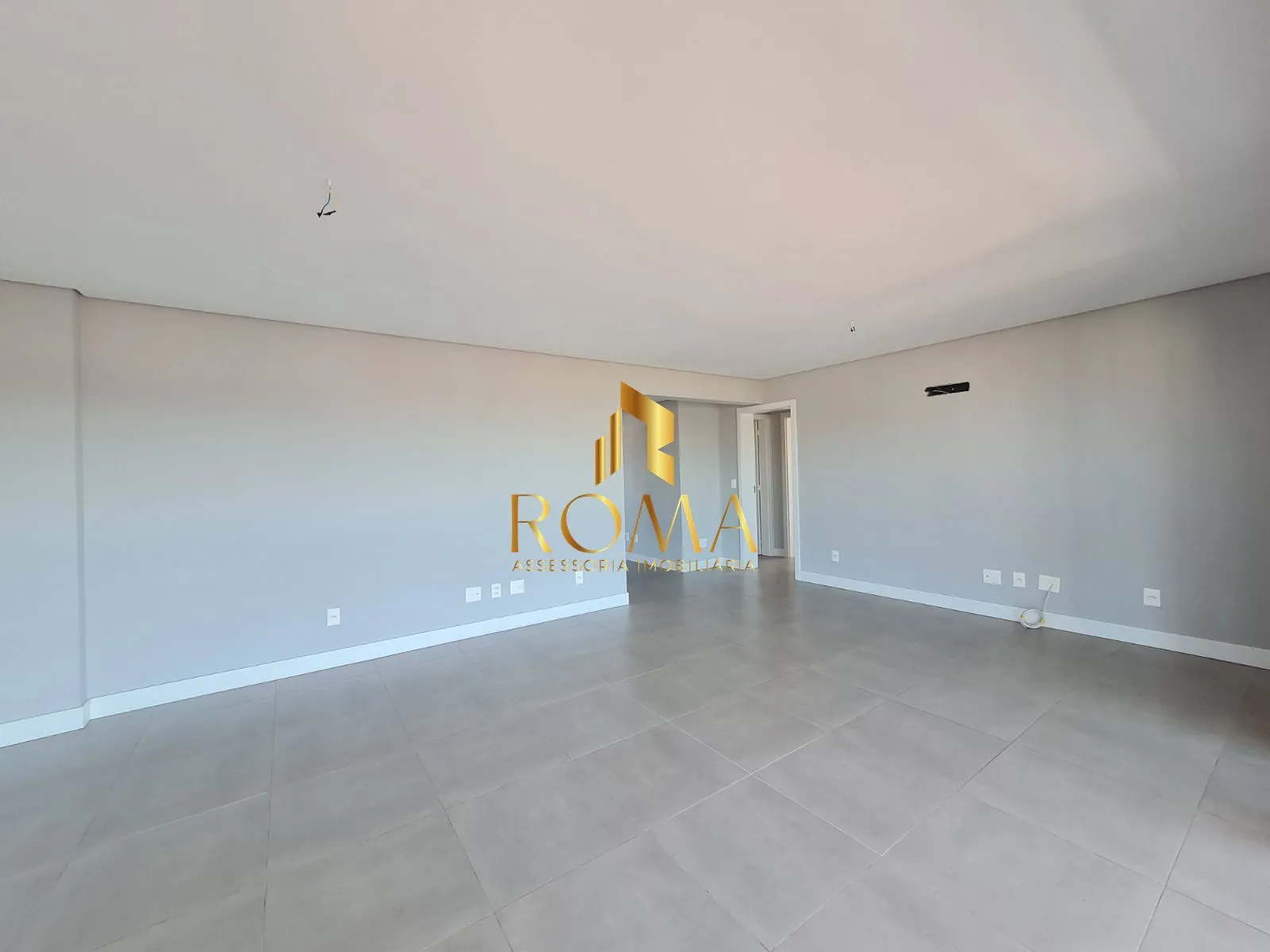 Imagem EXCLUSIVIDADE: RESIDENCIAL FERNANDO PESSOA - 03 SUÍTES