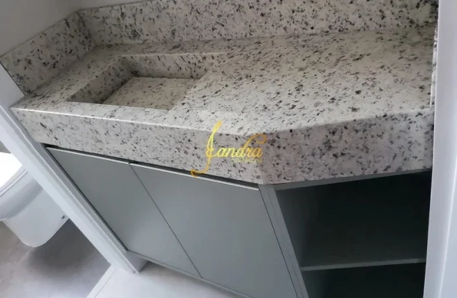 Imagem Casa em condominio em Itapeva - Torres com 05 suites nova semi mobiliada