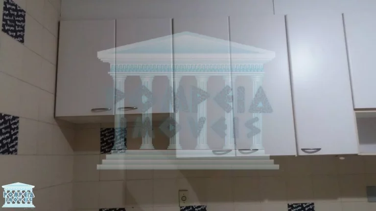 Imagem IMÓVEL VENDA CASA NA POMPEIA, SÃO PAULO - POMPEIA IMÓVEIS
