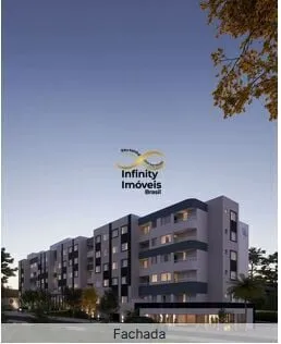 Foto do imóvel Solar da Gameleira - Apartamento à venda no bairro Gameleira - Belo Horizonte/MG
