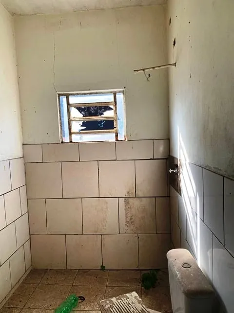 Imagem Casa à venda 2 Quartos, 5 Vagas, 300M², Laerte Assunção, Pindamonhangaba - SP