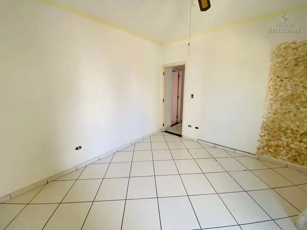 Imagem Apartamento Ocian, 2 dorms, suíte, 70m² - vista parcial mar a 90m da praia
