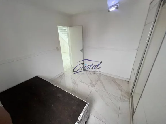 Imagem Apartamento Duplex com 4 dormitórios à venda, 224 m² por R$ 1.900.000,00 - Ponta da Praia - Santos/SP