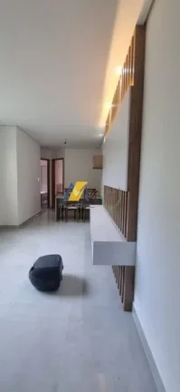 Imagem Um anúncio que faz sentido no comparativo final