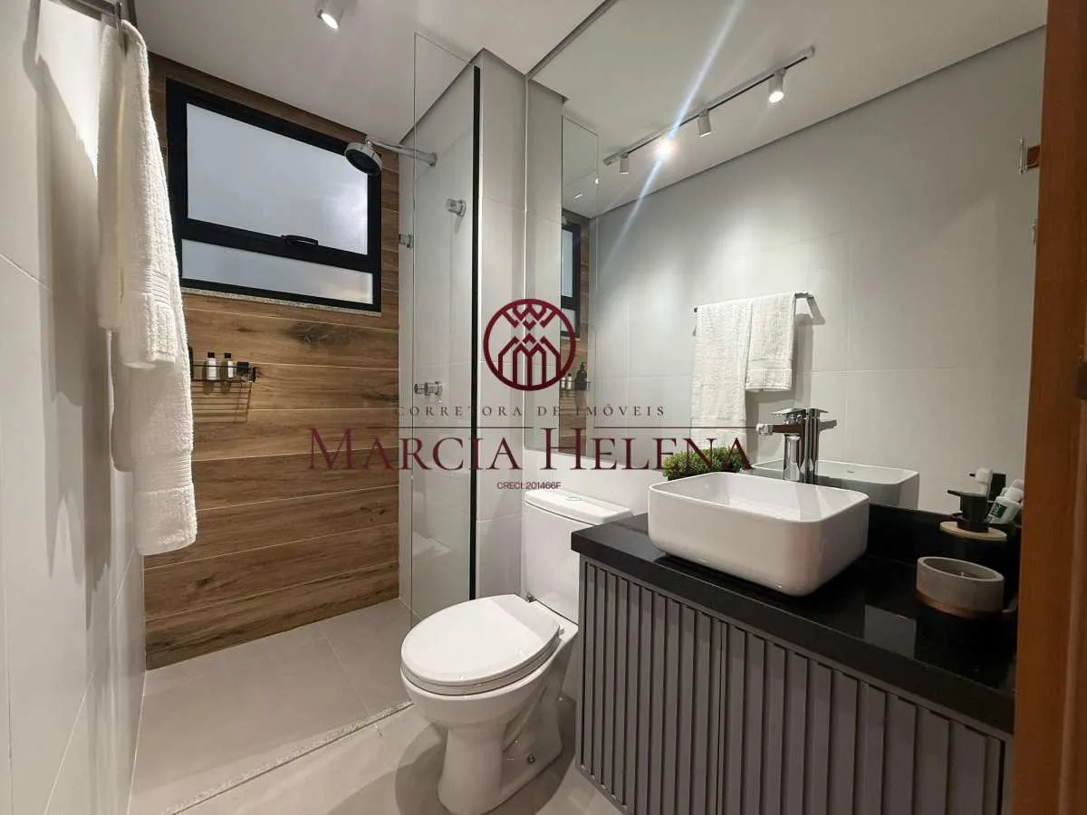 Imagem Apartamento à venda em Campinas, Vila 31 de Março, com 2 quartos, 53m2