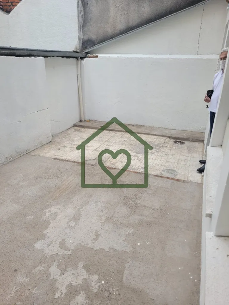 Imagem Prédio inteiro no Bom Fim Comercial ou Misto 220m² Oportunidade para Investidor Excelente oportuni...