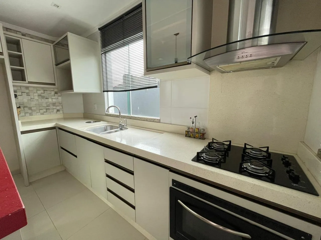 Imagem Casa à venda com 124m2 por R$ 970.000,00