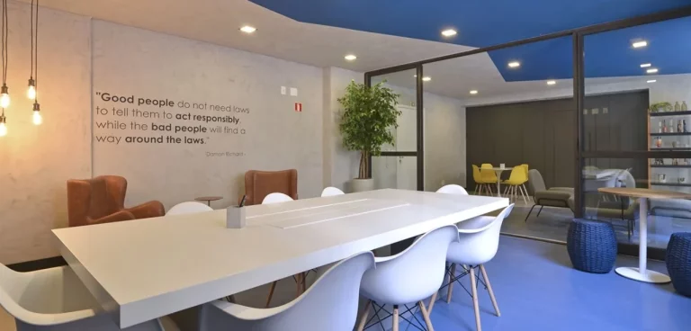 Imagem CÁDIZ JARDIM PRUDÊNCIA - Studio 29m² (Unidade Revenda), conceito inovador e área de lazer incrível!