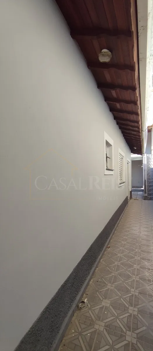 Imagem Casa 3 quartos à venda em Jardim Esperança, Poços de Caldas