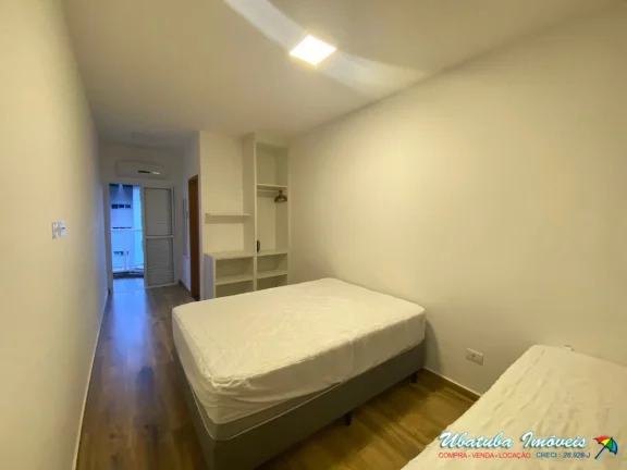 Imagem Apartamento em excelente localização no centro