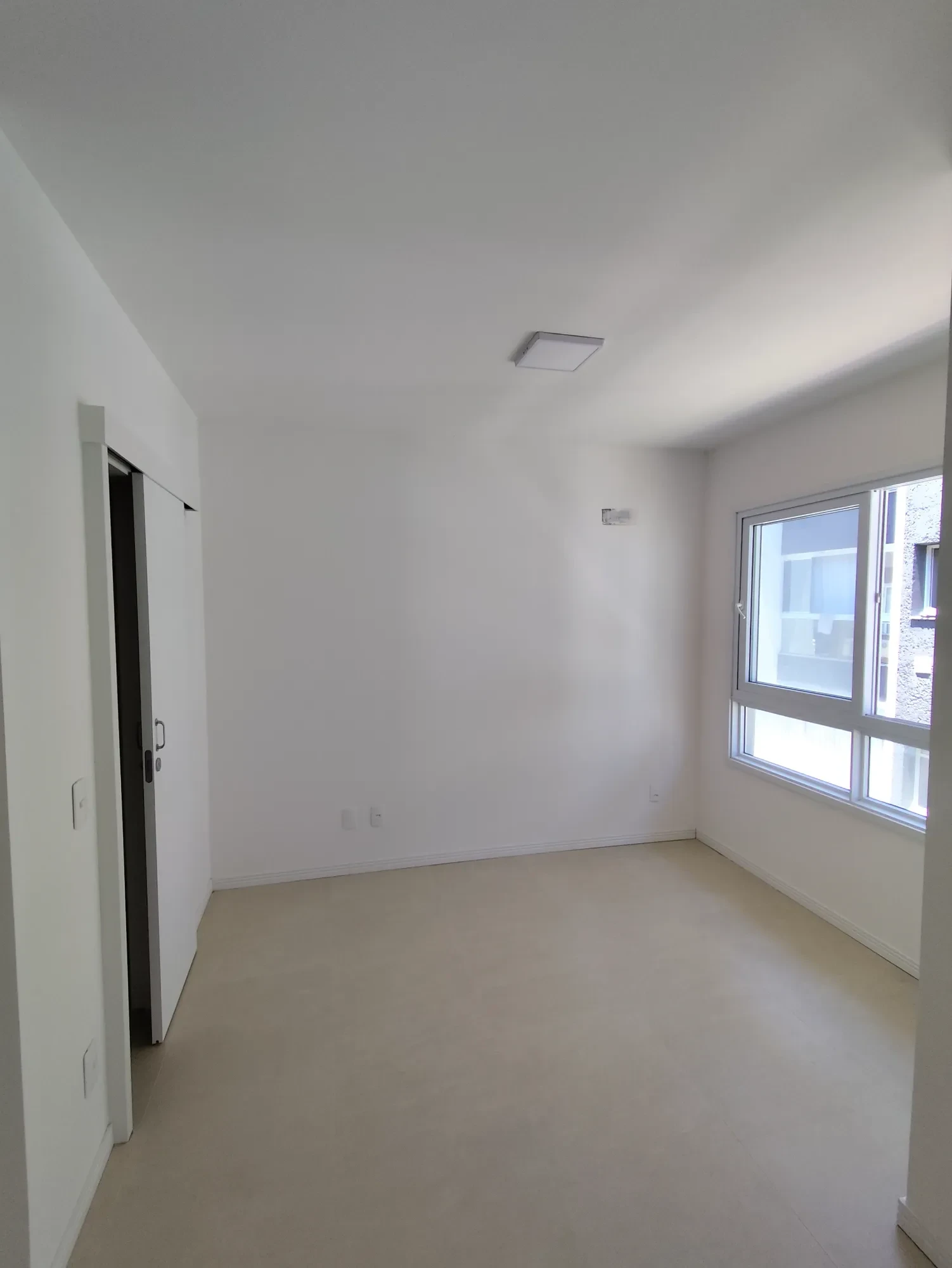 Imagem Apartamento com 2 Quartos à Venda, 82 m² em Cachoeira do Bom Jesus - Florianópolis