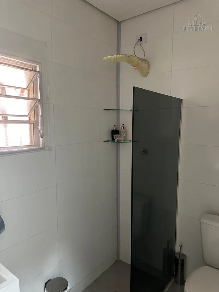 Imagem Casa com 3 Quartos na Guilhermina Oportunidade imperdivível