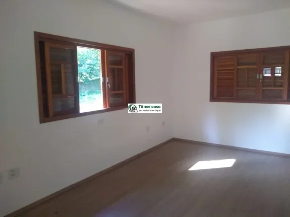 Imagem SITIO RESIDENCIAL em SÃO JOSÉ DOS CAMPOS - SP, JARDIM TORRÃO DE OURO