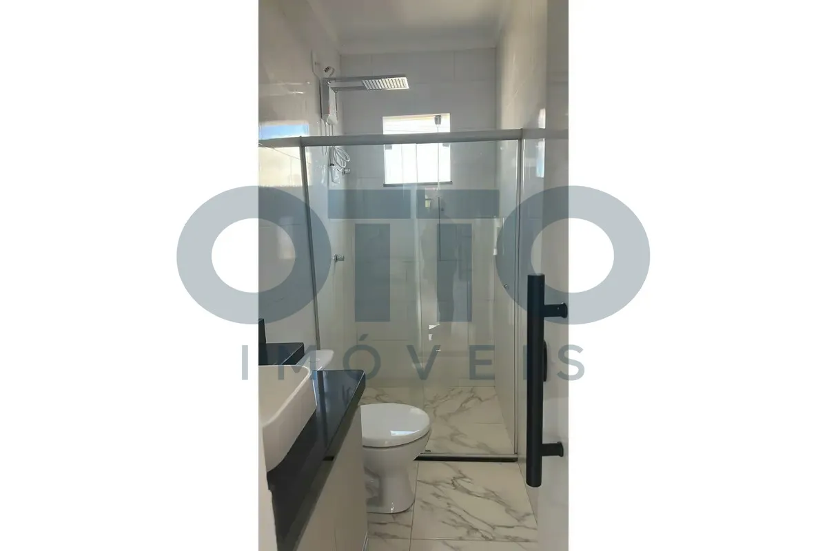 Imagem Duplex com 2 quartos e 2 suítes para locação em Alto Taperapuan Xurupita, Porto Seguro
