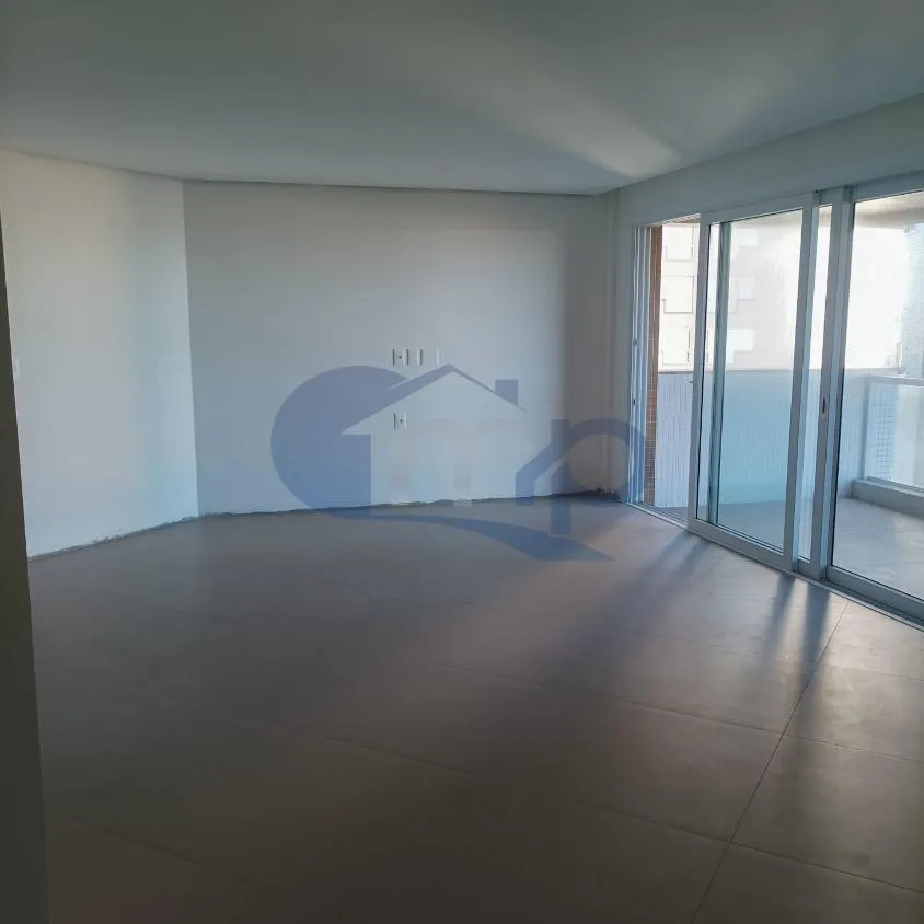 Imagem Apartamento a venda com 2 suites no Predial em Torres/RS