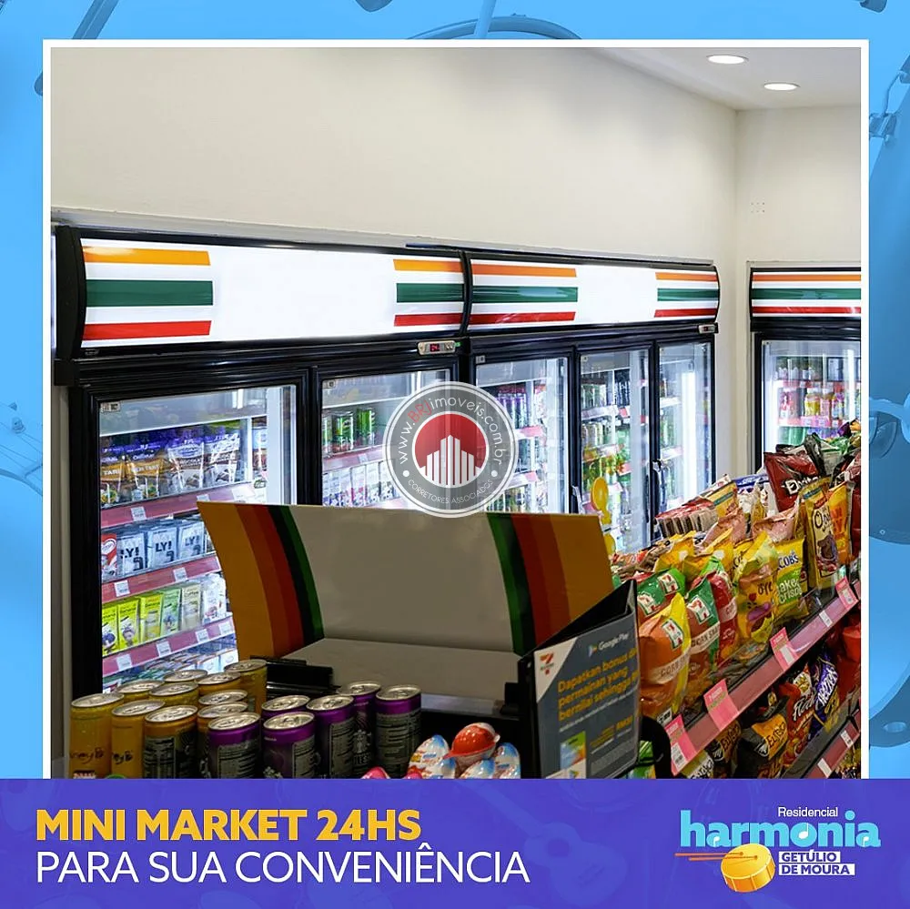 Imagem Apartamento em Lançamentos no bairro Centro - Nilopolis, RJ