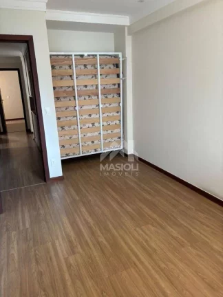 Imagem Apartamento com 4 dormitórios à venda, 150 m² por R$ 1.950.000,00 - Praia da Costa - Vila Velha/ES
