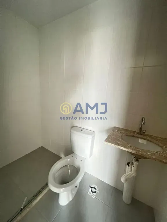 Imagem Apartamento a Venda 2q na região do Eldorado