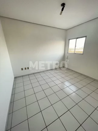 Imagem Apartamento para locação, Cidade Universitária, PETROLINA - PE