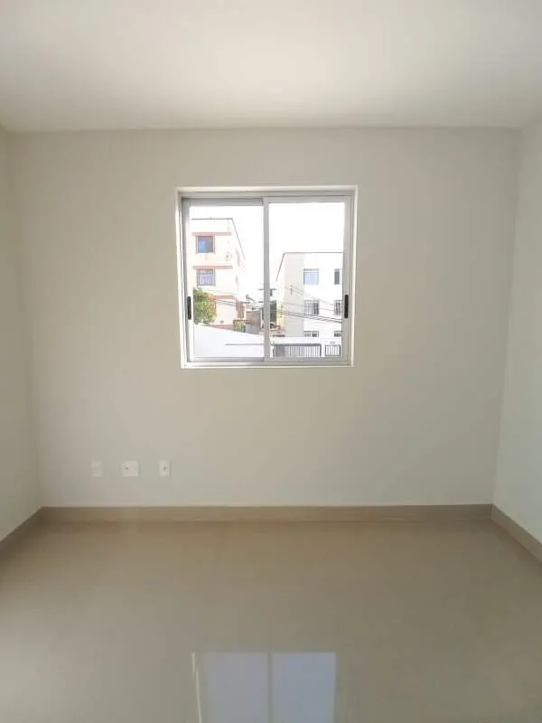 Imagem Apartamento à venda, 2 quartos, 1 vaga, Copacabana - Belo Horizonte/MG