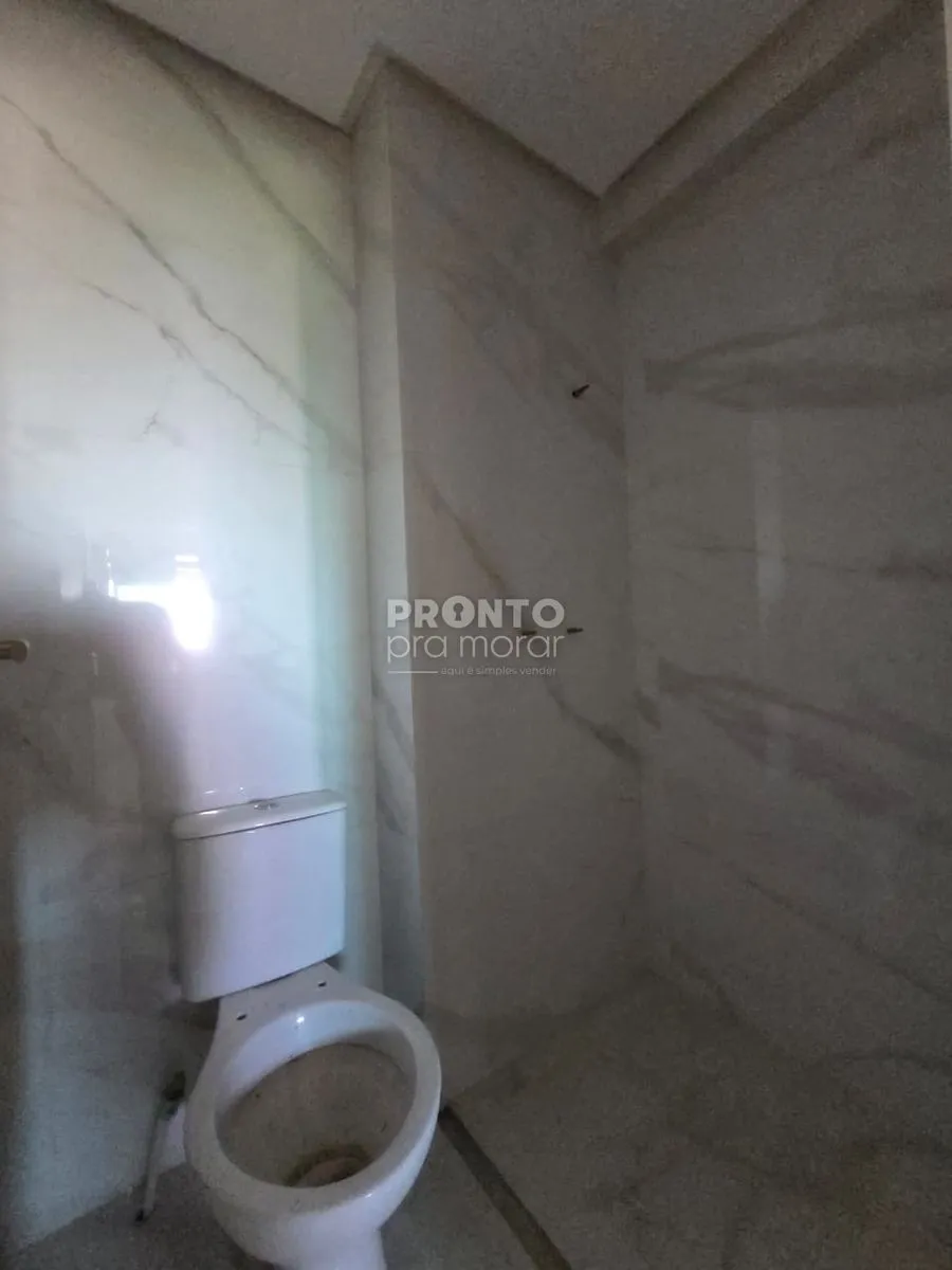 Imagem Verdano