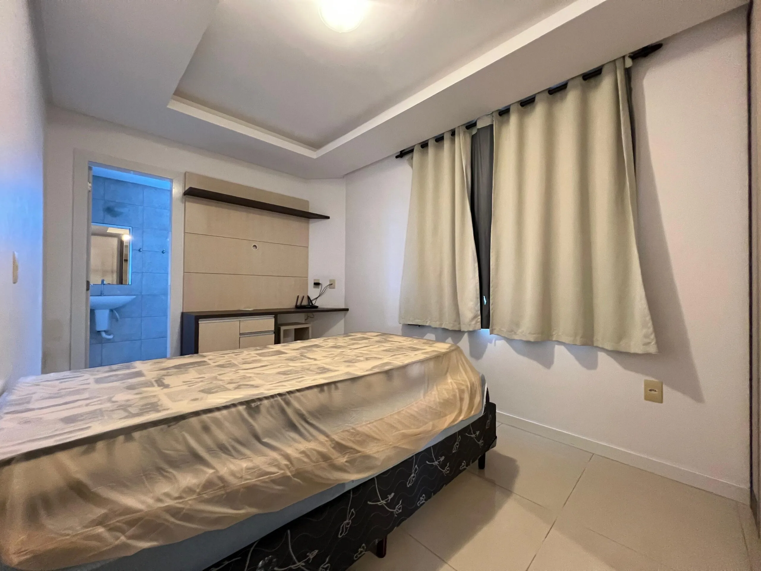 Imagem Apartamento à venda com 141m2 por R$ 2.000.000,00
