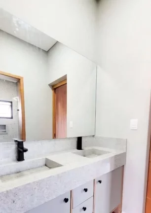 Imagem Sobrado com 5 dormitórios à venda, 300 m² por R$ 1.800.000,00 - Parque Residencial Maria Elmira - Caçapava/SP
