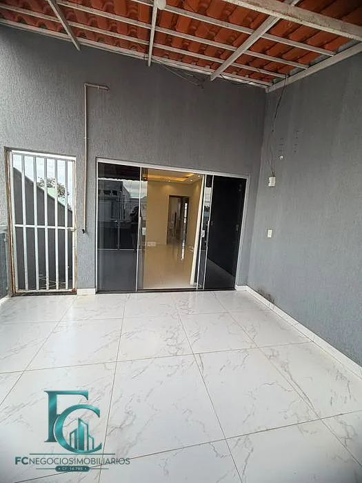 Imagem Oportunidade Imperdível: Espaço Comercial + Apartamento