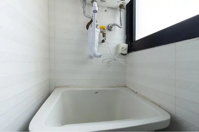 Imagem Apartamento à venda no bairro Moema - São Paulo/SP