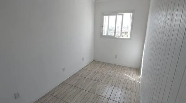 Imagem Casa sobrado na Hípica de 4 dormitórios e 2 vagas