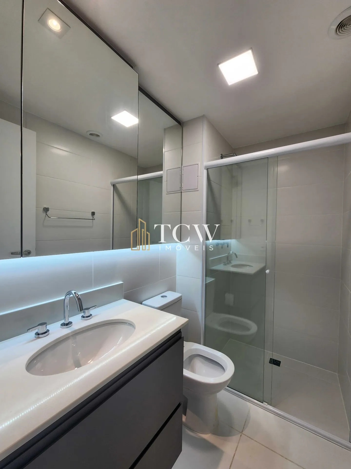 Imagem Apartamento Studio 26m2 Mobiliado