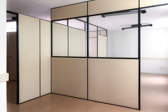 Imagem Sala Comercial para Alugar, 71 m² em Centro - São Paulo