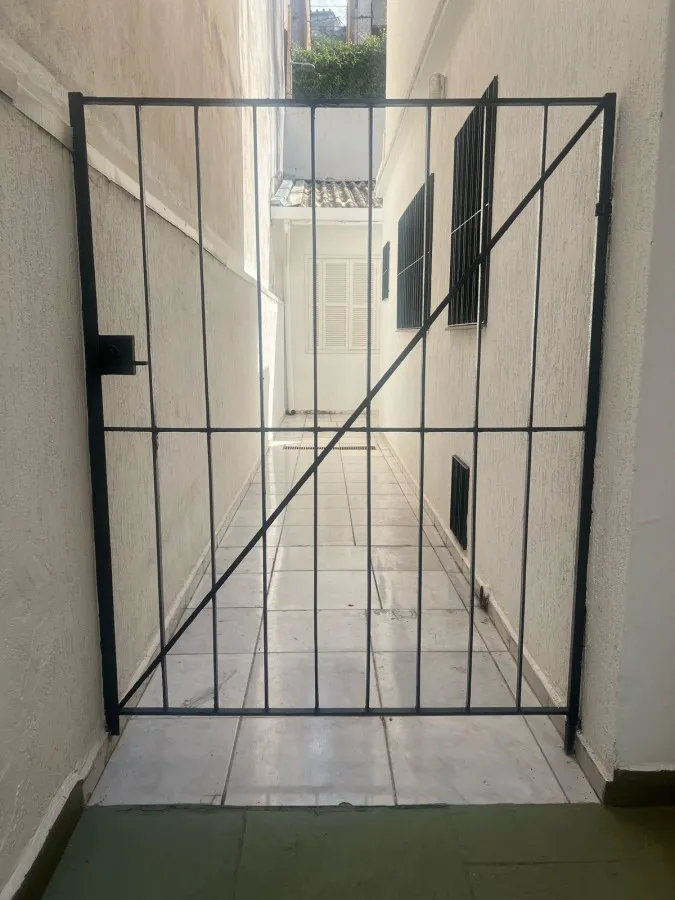 Imagem Prédio Comercial para Locação em São Paulo / SP no bairro Vila Pompéia