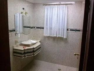 Imagem CASA RESIDENCIAL em SANTO ANDRÉ - SP, PARQUE JACATUBA
