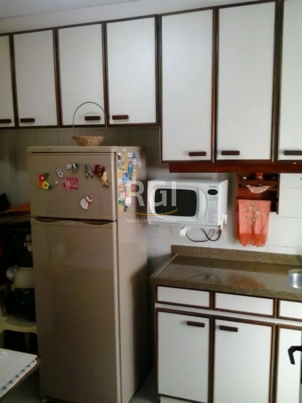 Imagem Apartamento para Venda - 70.17m², 2 dormitórios, 1 vaga - Vila Ipiranga