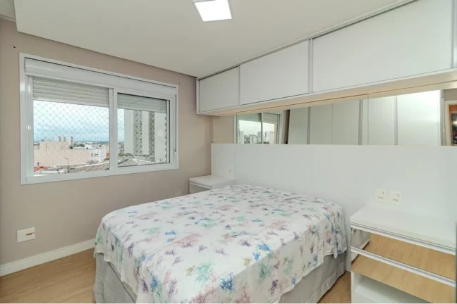Imagem Apartamento para venda no bairro Passo da Areia em Porto Alegre