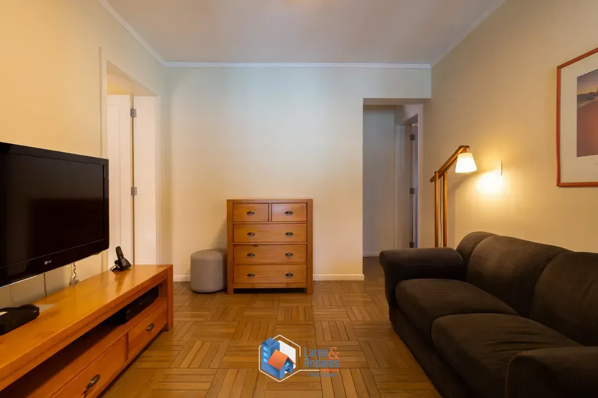 Imagem Casa para venda em Alto da Lapa com 3 quartos, sendo 3 suítes, 310m²