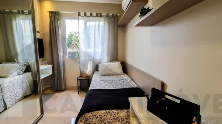 Imagem CASAL IMÓVEIS VENDE URBIX ALEGRO MONTENEGRO 2 E 3 QUARTOS COM SUÍTE + 1 VG