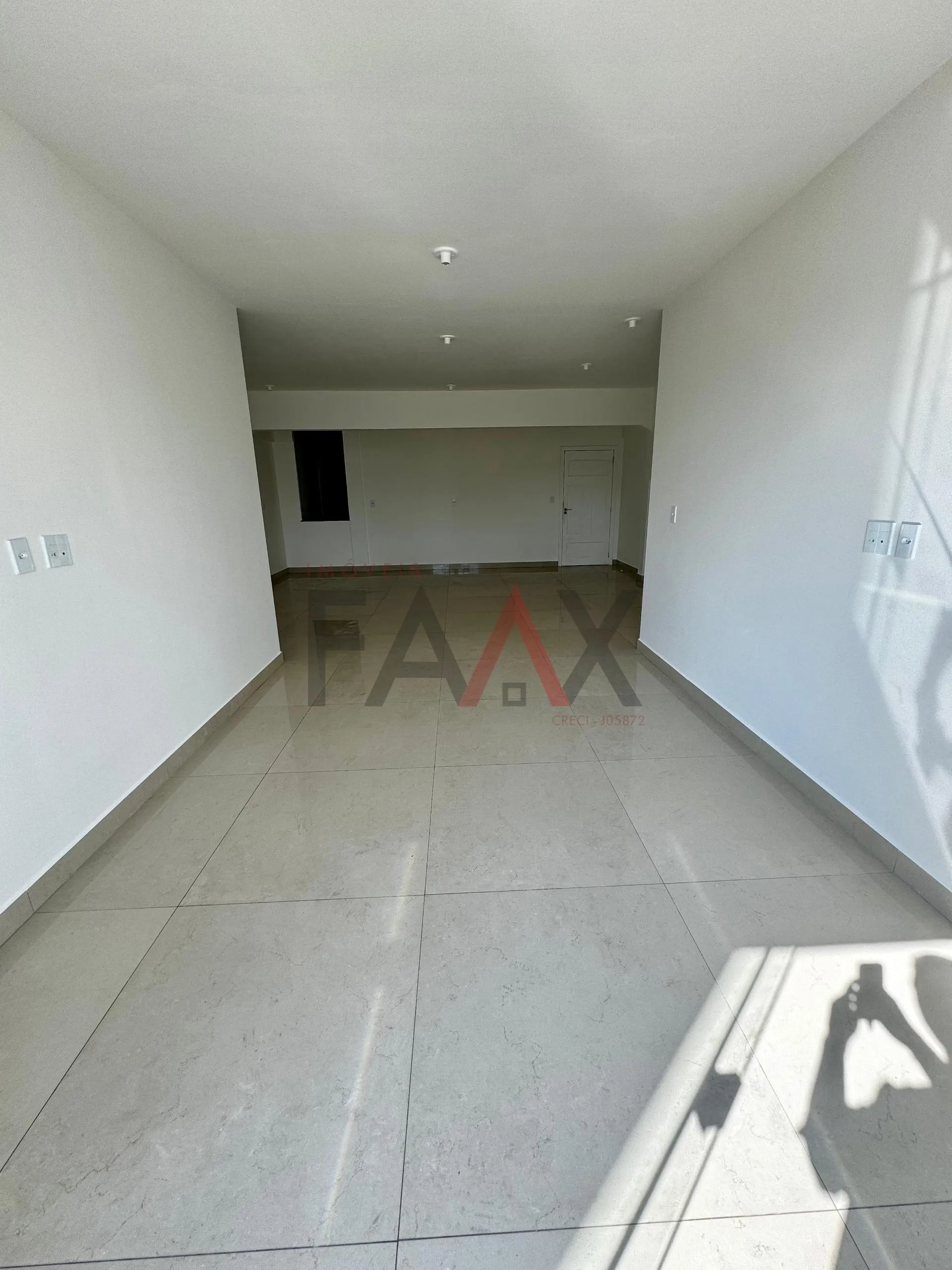 Imagem Apartamento à venda no CENTRO em frente a compania do corpo em GUARAPUAVA - PR