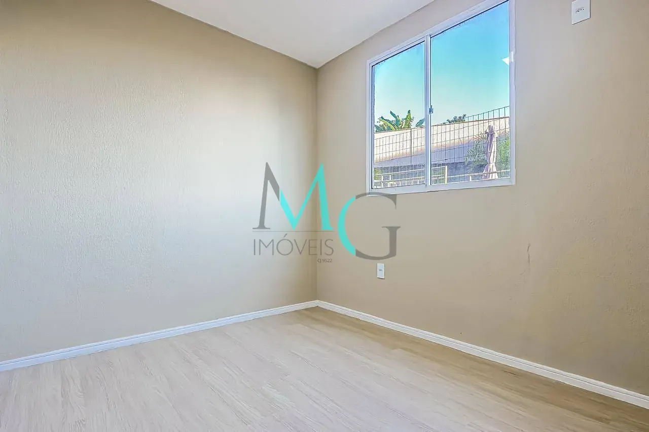 Imagem Apartamento 2 quartos à venda, Mendanha - Campo Grande, Rio de Janeiro, RJ