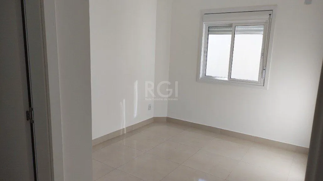 Imagem Sobrado para Venda - 88.32m², 3 dormitórios, sendo 2 suites, 1 vaga - Espirito Santo