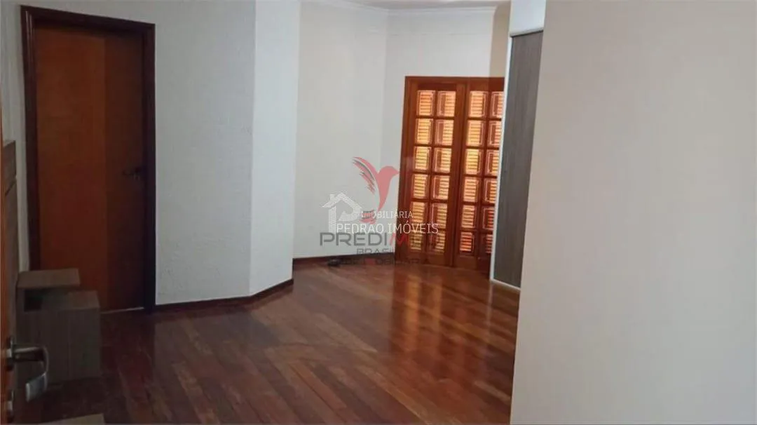 Imagem Jardim Itamaraty
