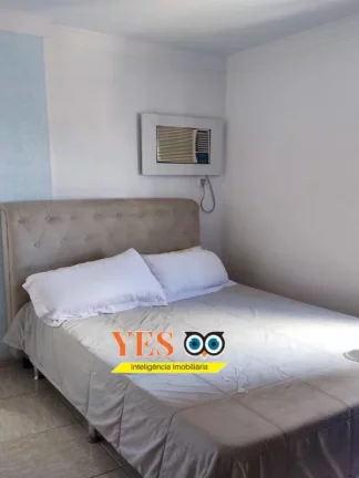 Imagem Apartamento para Locação na São Domingos
