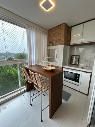 Imagem Esse apartamento é o que chamamos de sonho realizado!