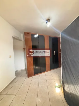 Imagem Sobrado à Venda no Jardim Morais Prado, SP - 4 Dorms, 228m²