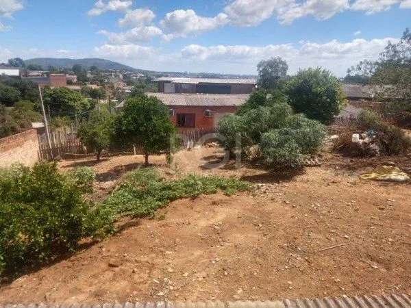 Imagem Casa para Venda - 150m², 5 dormitórios, 3 vagas - intersul