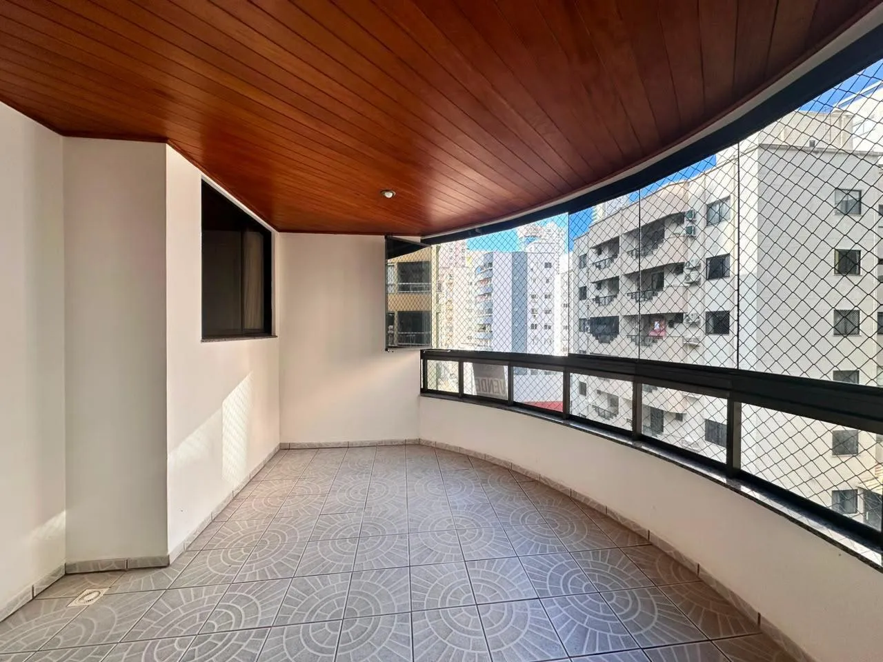 Imagem Apartamento à venda com 93.48m2 por R$ 1.250.000,00