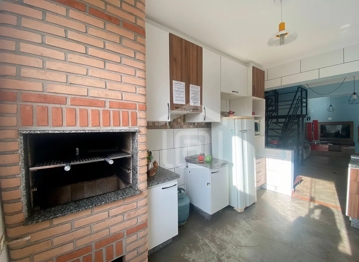 Imagem Chácara 500 m² à venda em Terras de Santo Antônio, Poços de Caldas
