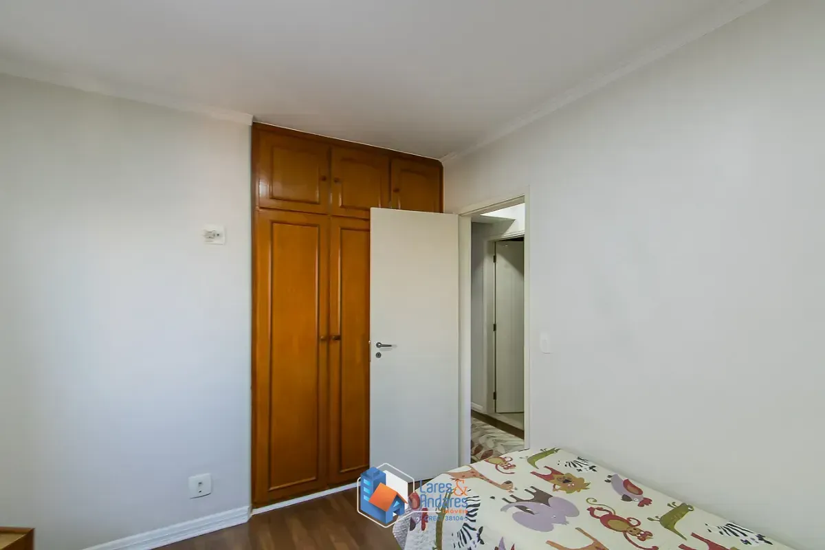 Anuncio Imóvel